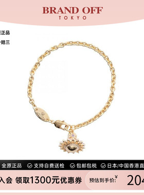 中古VivienneWestwood薇薇安