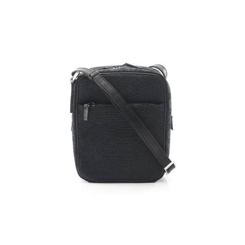 中古Gucci古驰斜挎包レディース