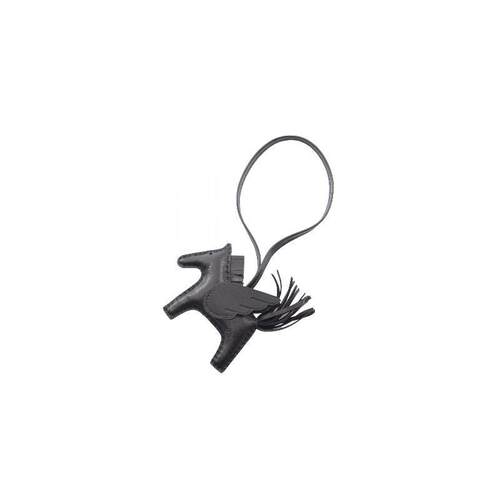 中古Hermes爱马仕其他