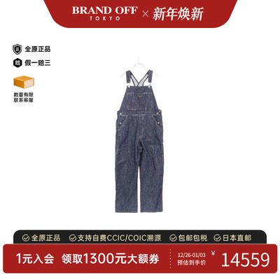 中古Prada普拉达裤子メンズ棉