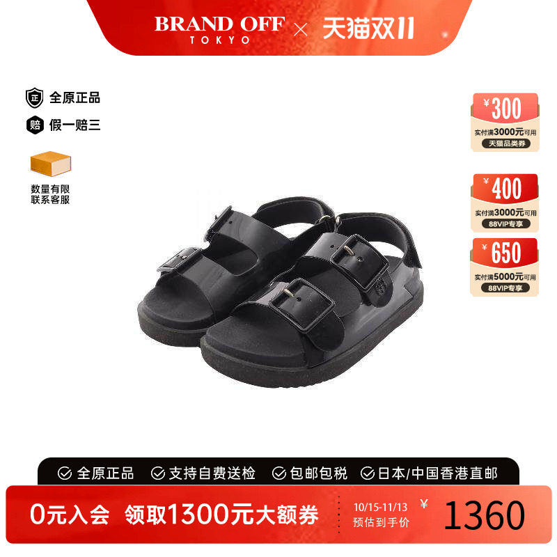 中古Gucci古驰鞋レディース牛皮