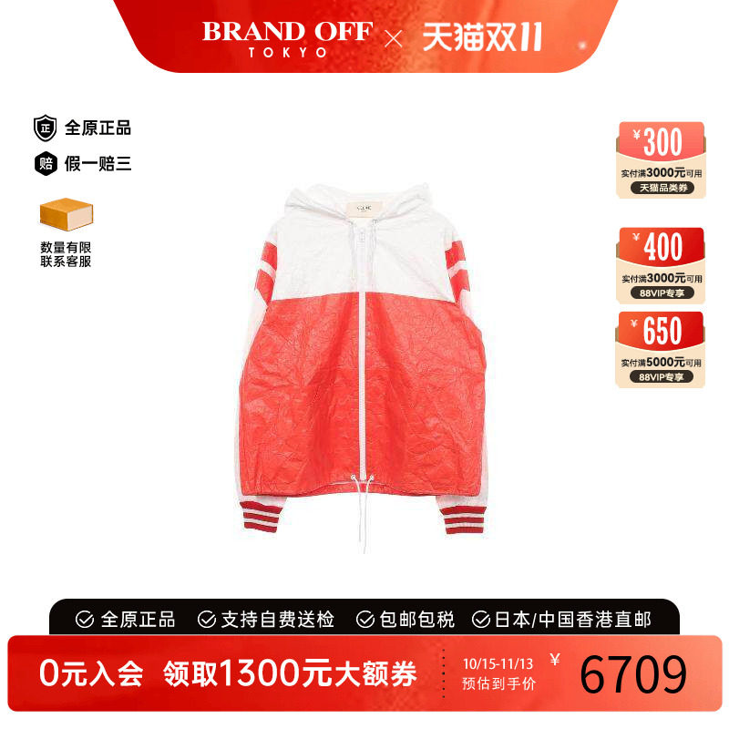 中古Celine赛琳外套レディース