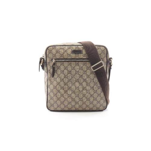 中古Gucci古驰斜挎包レディース