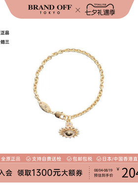 中古VivienneWestwood薇薇安