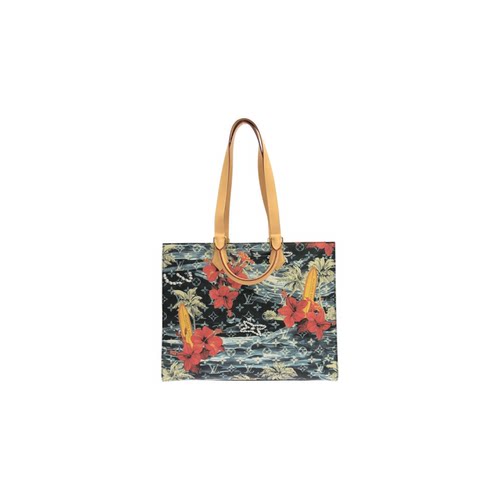 中古LV路易威登女包A级