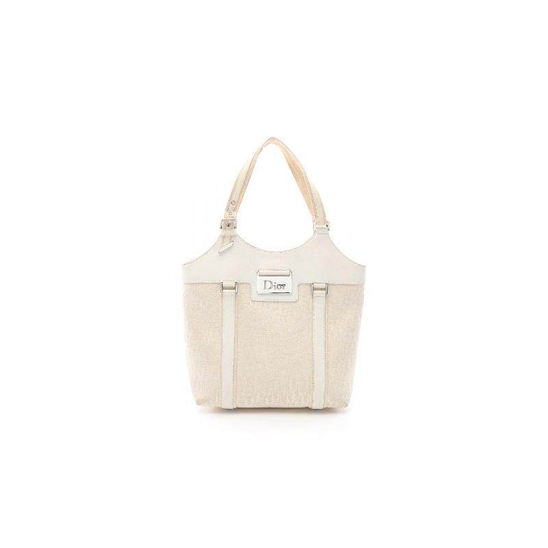 中古Dior迪奥手提包レディース