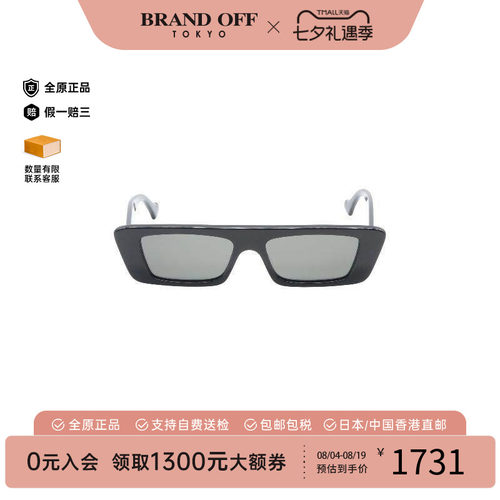 中古-日本进口Gucci古驰其他