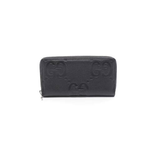 中古Gucci古驰长钱包レディース