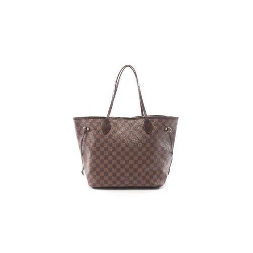 中古LV路易威登托特包