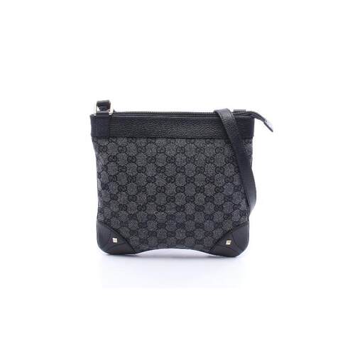 中古Gucci古驰斜挎包レディース