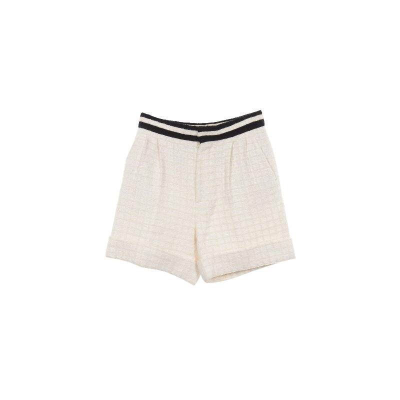 中古Gucci古驰裤子レディース棉