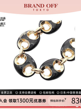 中古Gucci古驰项链レディース