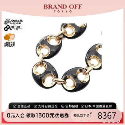 中古Gucci古驰项链レディース
