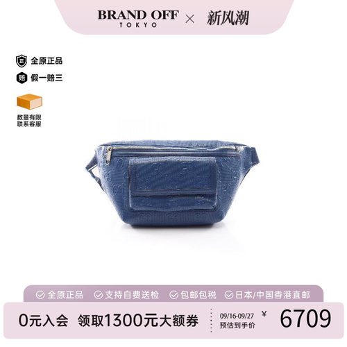 中古Gucci古驰斜挎包レディース