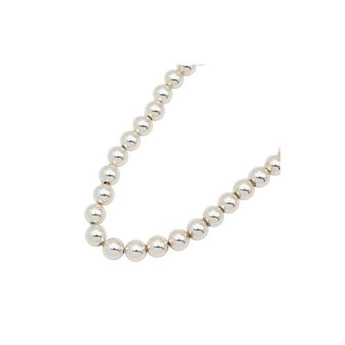 中古Tiffany&Co蒂芙尼项链