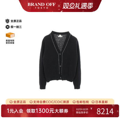 中古Hermes爱马仕上衣レディース