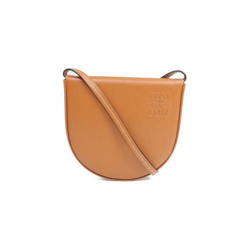 中古Loewe罗意威斜挎包