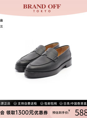 中古Hermes爱马仕鞋レディース