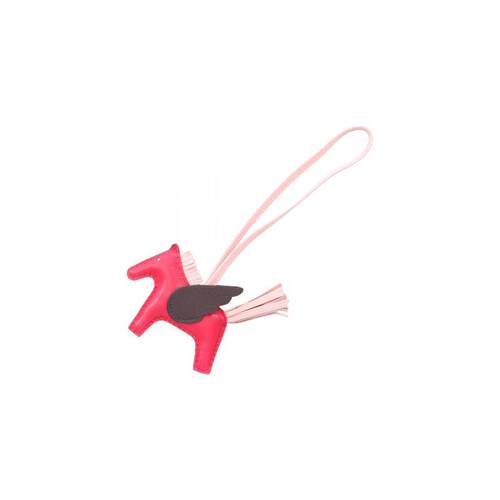 中古Hermes爱马仕其他