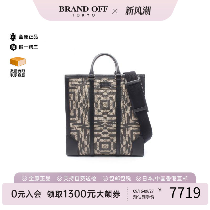 中古Gucci古驰斜挎包レディース
