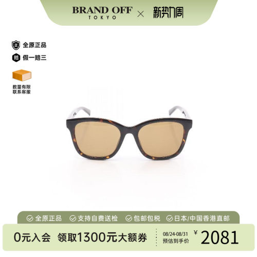 中古-日本进口Gucci古驰其他