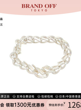 中古Tiffany&Co蒂芙尼手链