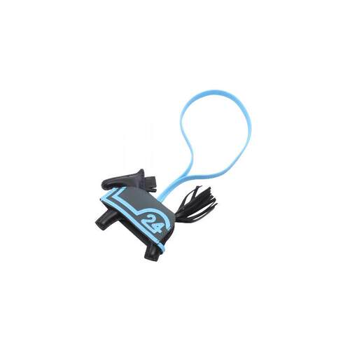 中古Hermes爱马仕其他