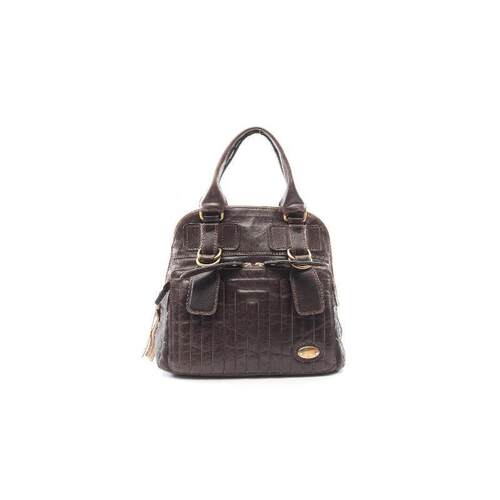 中古Chloe克洛伊手提包