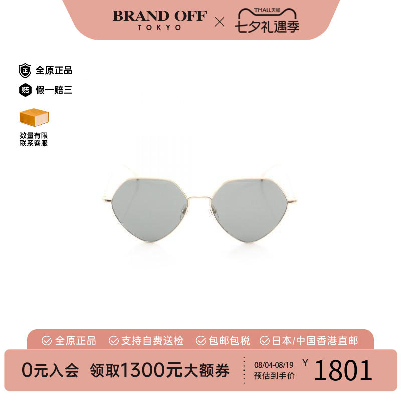 中古-日本进口Gucci古驰其他