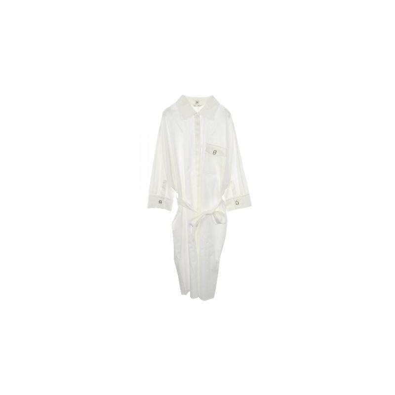 中古Hermes爱马仕上衣レディース