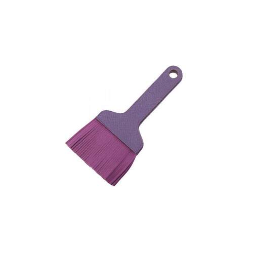 中古Hermes爱马仕其他