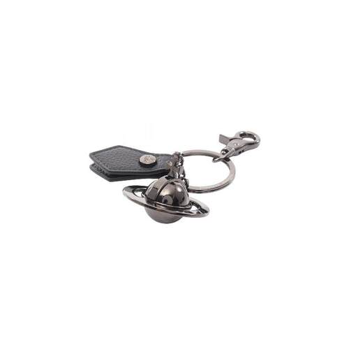 中古VivienneWestwood薇薇安