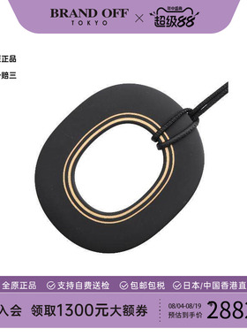 中古Hermes爱马仕项链レディース