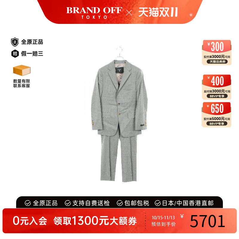 中古Prada普拉达上衣メンズ羊毛