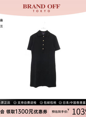 中古LV路易威登上衣レディース棉