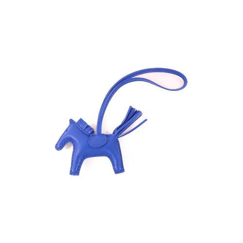 中古Hermes爱马仕其他