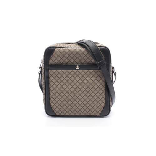中古Gucci古驰斜挎包レディース