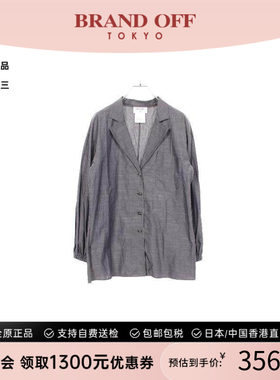 中古Chanel香奈儿上衣レディース