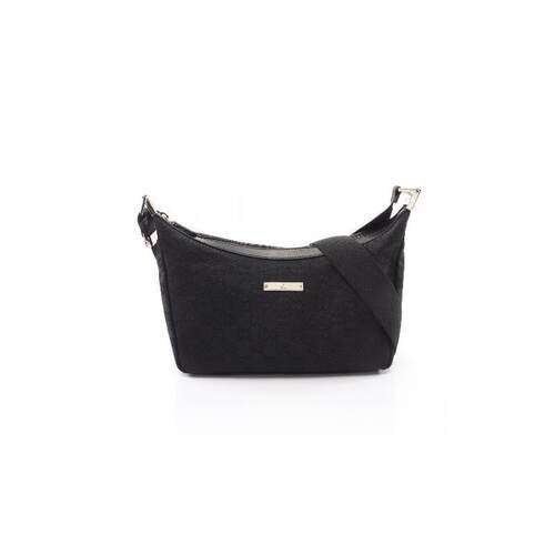 中古Gucci古驰斜挎包レディース