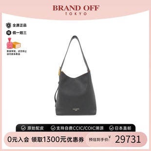 Hobo單肩包復(fù)古經(jīng)典 中古LV路易威登女包A級(jí)95新Lowkey BRANDOFF