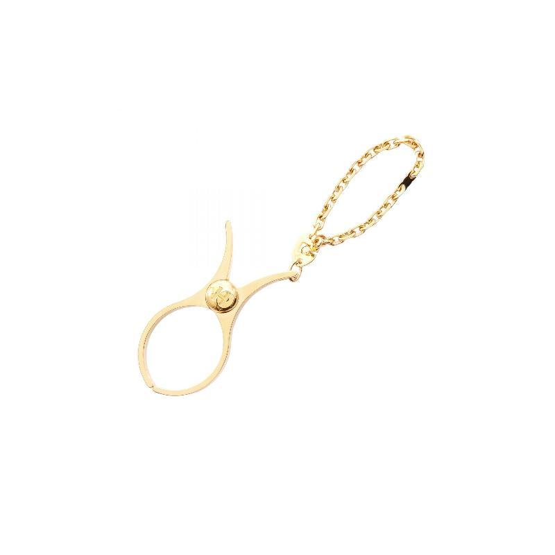 中古Hermes爱马仕其他