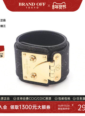 中古LV路易威登手镯レディース
