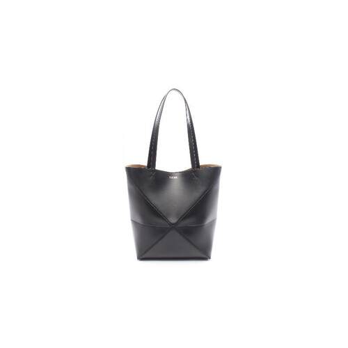 中古Loewe罗意威托特包