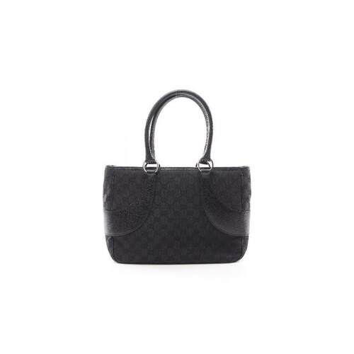 中古Gucci古驰手提包レディース