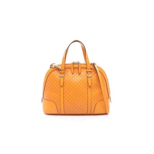 中古Gucci古驰斜挎包レディース