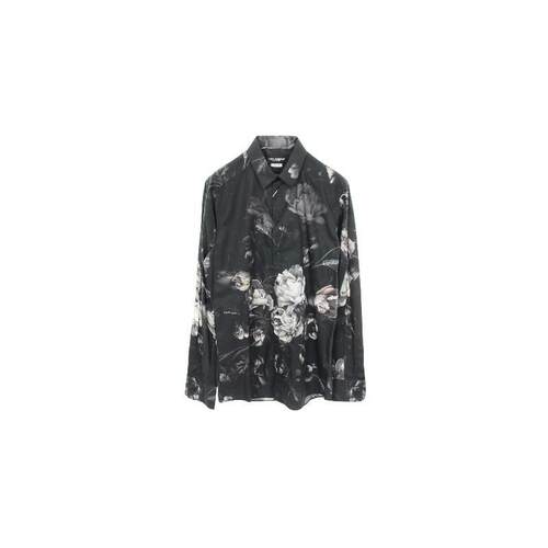 中古Dolce&Gabbana杜嘉班纳