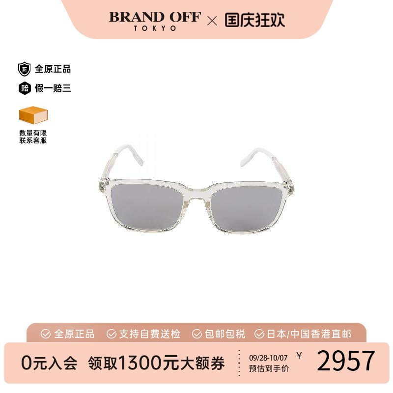 中古-日本进口Dior迪奥其他