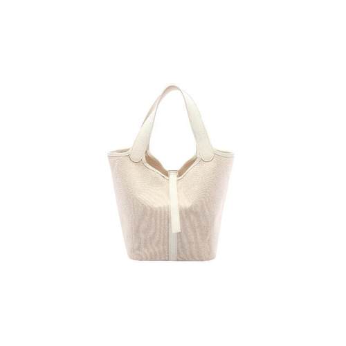 中古Hermes爱马仕手提包