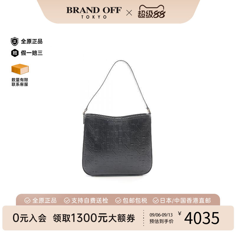 中古Celine赛琳单肩包レディース图片
