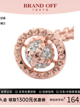 中古VivienneWestwood薇薇安